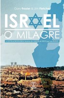 Israel, o milagre