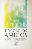 Prezados amigos