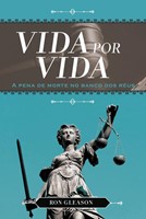 Vida por vida