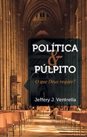 Política e púlpito