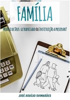 Família