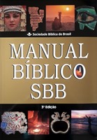 Manual bíblico SBB
