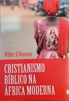 Cristianismo bíblico na África moderna