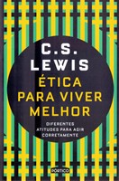 Ética para viver melhor