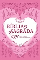 Bíblia Sagrada NVT