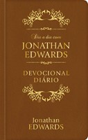 Dia a dia com Jonathan Edwards