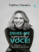 Deixe-me apresentar você!