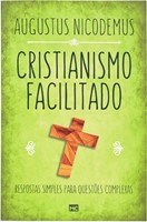 Cristianismo facilitado