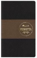 Bíblia Peshita