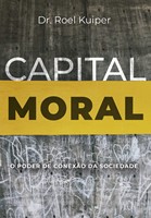 Capital moral