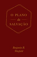 O plano da salvação