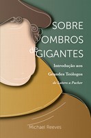 Sobre ombros de gigantes