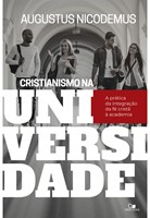 Cristianismo na universidade