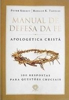 Manual de defesa da fé