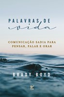 Palavras de vida