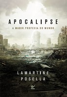 Apocalipse