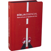 Bíblia essencial