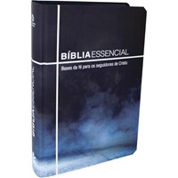 Bíblia essencial