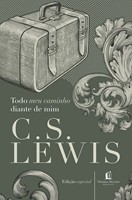 A Torre Negra (Em Portuguese do Brasil): 9788542207781