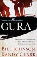 Conversa franca sobre cura