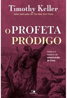 O profeta pródigo