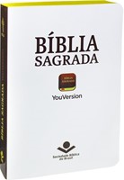 Bíblia Sagrada YouVersion