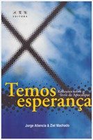 Temos esperança