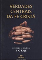 Verdades centrais da fé cristã