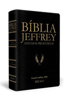 Bíblia Jeffrey