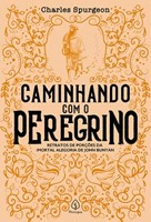 Caminhando com o peregrino