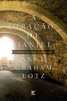 A oração de Daniel