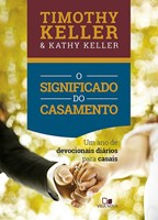 O significado do casamento | Devocional |