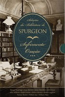 Seleções da biblioteca de Spurgeon