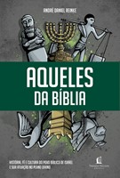 Aqueles da Bíblia