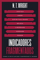 Indicadores fragmentados