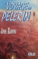 Le voyage du pélerin