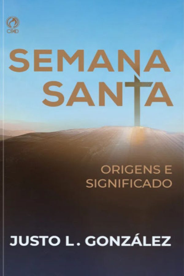 Semana Santa