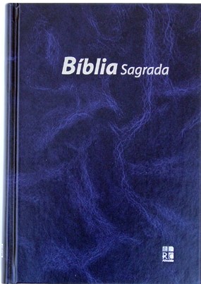 Bíblia DN 53