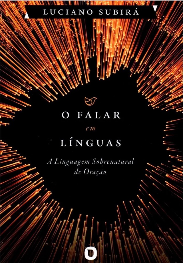 Inglês Português Voz Livro de frases Tradutor & Dicionário : PT - EN by  Chitawee Wongtapha