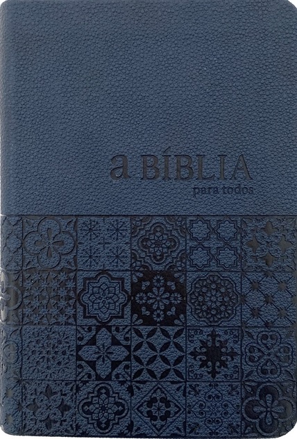 Bíblia Sagrada BPTc44