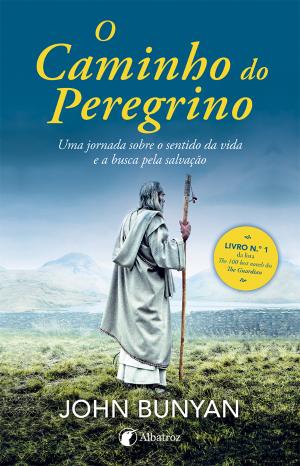 O caminho do Peregrino