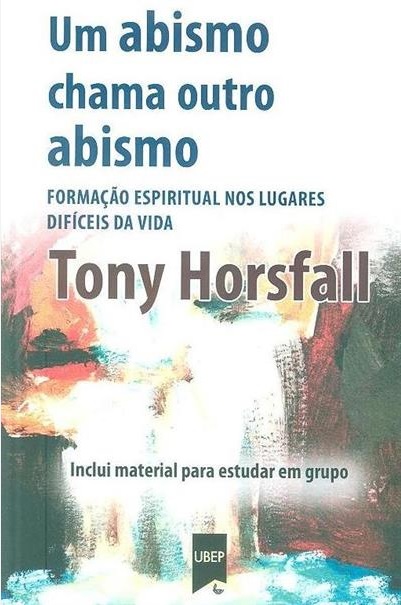 Um abismo chama outro abismo