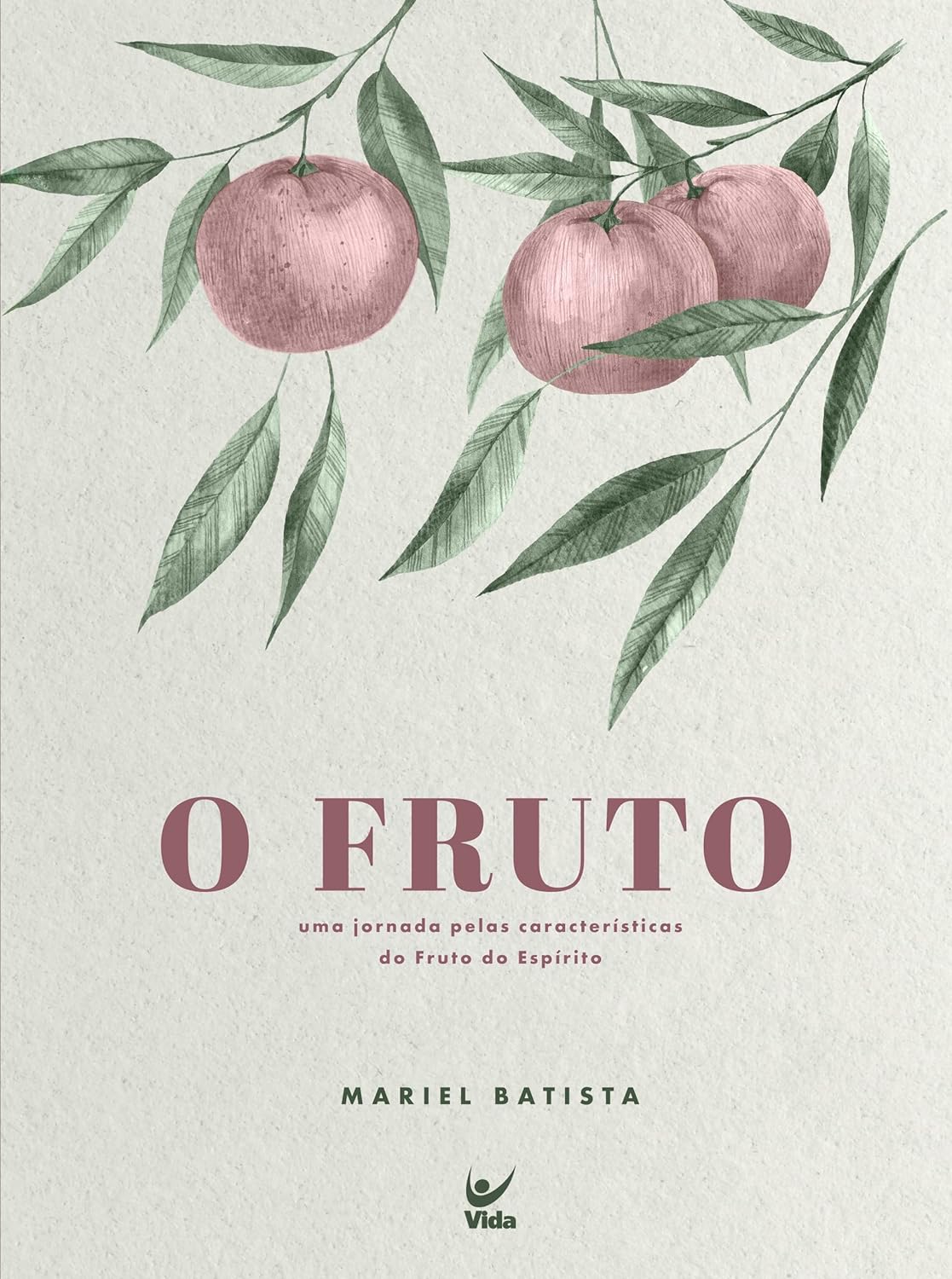 O fruto