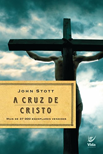 Cd Peoes De Cristo : De Bem Com A Vida - B288