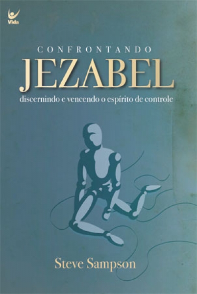 Confrontando Jezabel