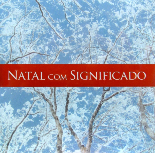 Natal com Significado