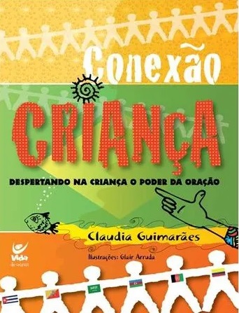 Conexão Criança