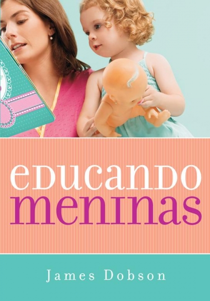 Educando meninas