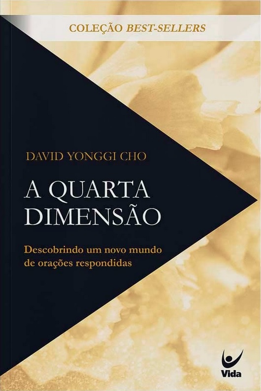 Quarta dimensão