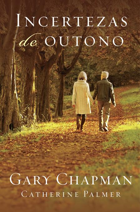 Incertezas de Outono